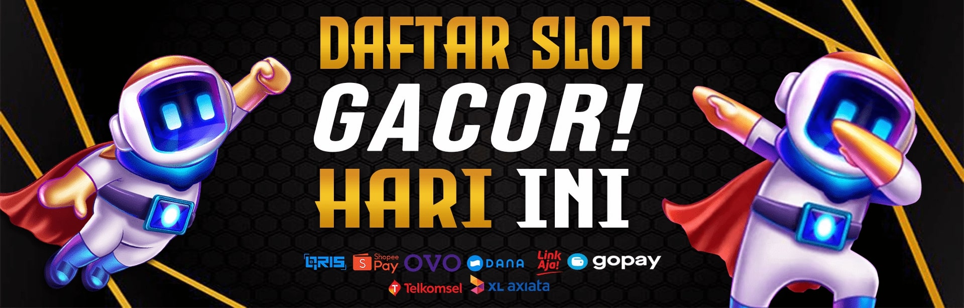 dizital-mart.com